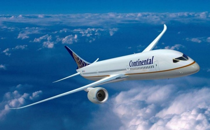 硚口到葡萄牙机场航空货运_硚口到葡萄牙航空快递加急件